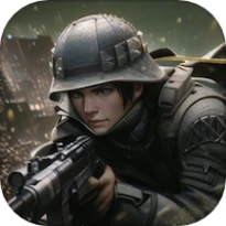 二战生存前线 v1.04