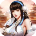 逍遥三国