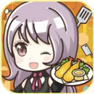 深夜酒馆