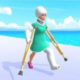我还能走官方版