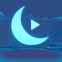 月亮tv直播 v5.1.1