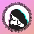 遇见app直播 v7.6.6