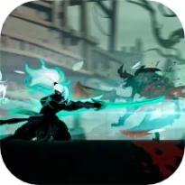 修罗战场 v1.0.7