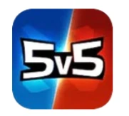 王者精英5v5 v2023.06.05