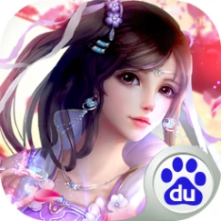 妖神传 v1.2.11