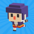 Blocky World官方版