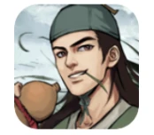 武侠历险记