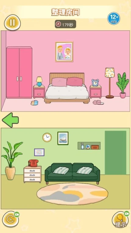富婆咕卡达人图