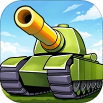 艾尔登传奇 v2.0.2