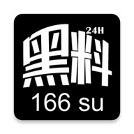 壹秀直播