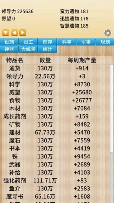 去魔王城上班图