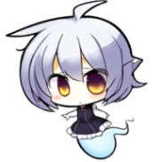 去魔王城上班
