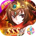 少年名将 v1.3.2