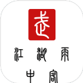 江湖雨中客游戏官方正版