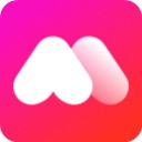 奶昔直播间app