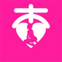 9612杏仁直播免费版