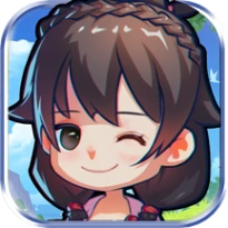 全民武馆