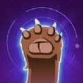 泰迪熊幸存者中文版（Teddy Bear Survivor） v1.0.21