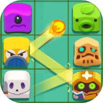 暴躁法师 v1.0.0