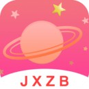 金星app直播苹果版