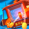 全民大逃亡官方版 v1.0.2