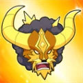 口袋妖怪的世界 v1.9.63