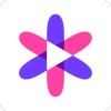 花样直播app
