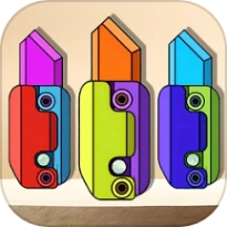 最强清理工 v1.0.1