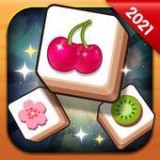 瓷砖艺术家游戏安卓版