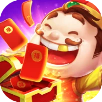 乐羡斗地主