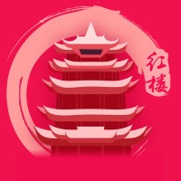 红楼直播软件