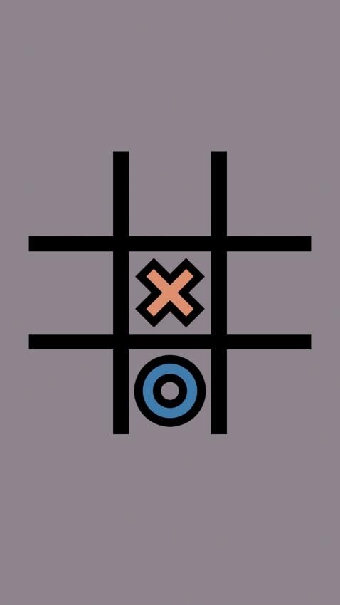 双人解压对决图