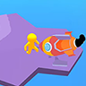 老宝探险记 v1.0.3