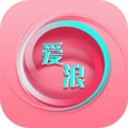 爱浪直播免费下载苹果