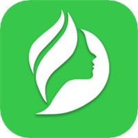 绿茶直播正版