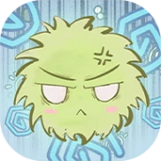 海洋防线游戏