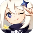 原神3.7版