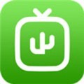 春雨直播app苹果下载