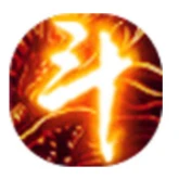 斗破苍穹2双帝之战