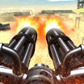 Gunner Guns Simulation官方版