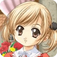 美少女成长计划官方版