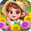 茉莉花园官方版