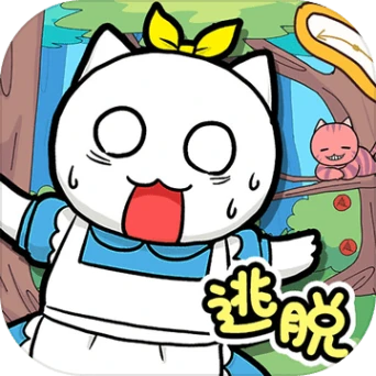 白猫的大冒险3手游安卓版