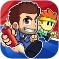 Booster Raiders官方版