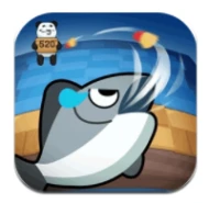 海底水族馆