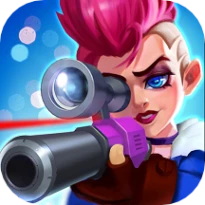 天才枪手 v11.4.0