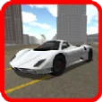 Luxury Car Driving 3D官方版 v4.1