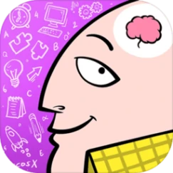 脑洞第一名安卓版 v1.0.1