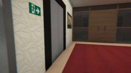 死亡之旅正版 v1.0.37图
