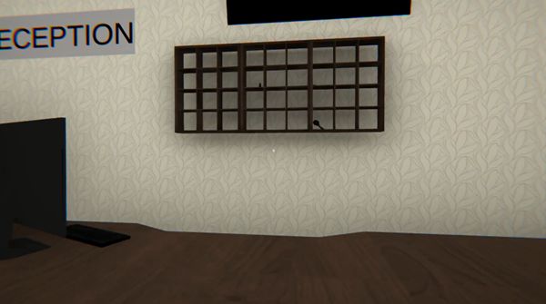 死亡之旅正版 v1.0.37图